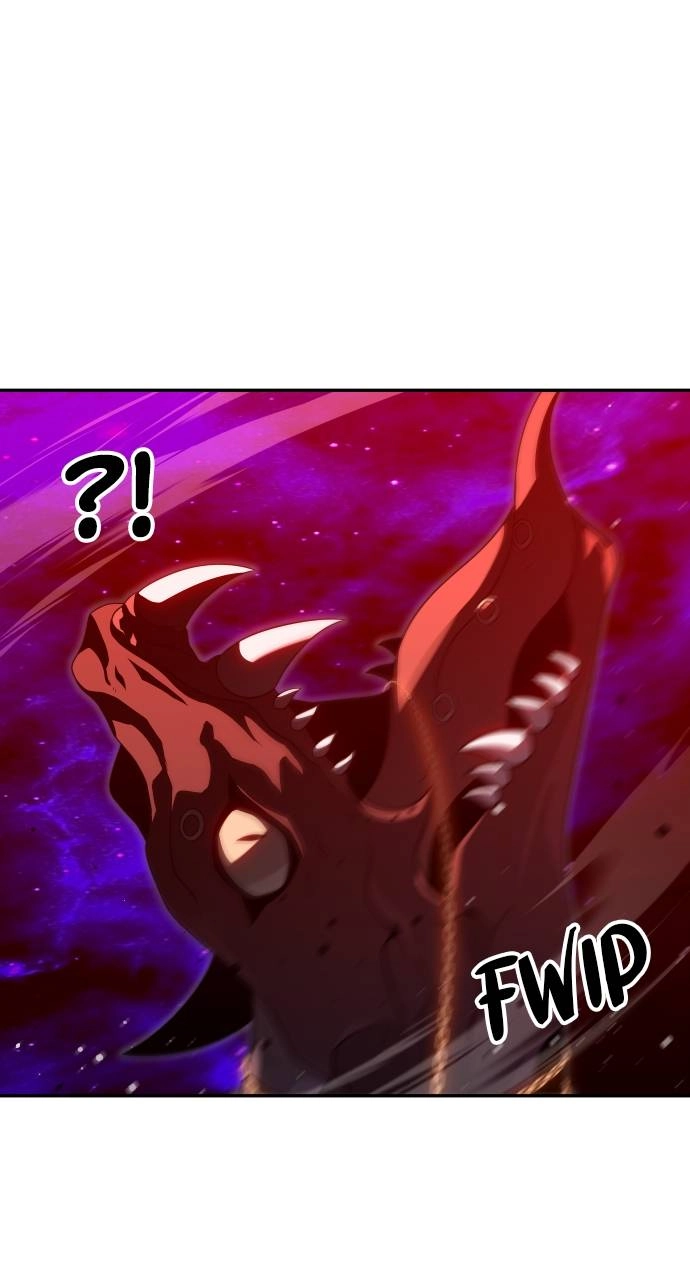 I Was the Final Boss Chapter 67 – Empty Dream (1) Page 125