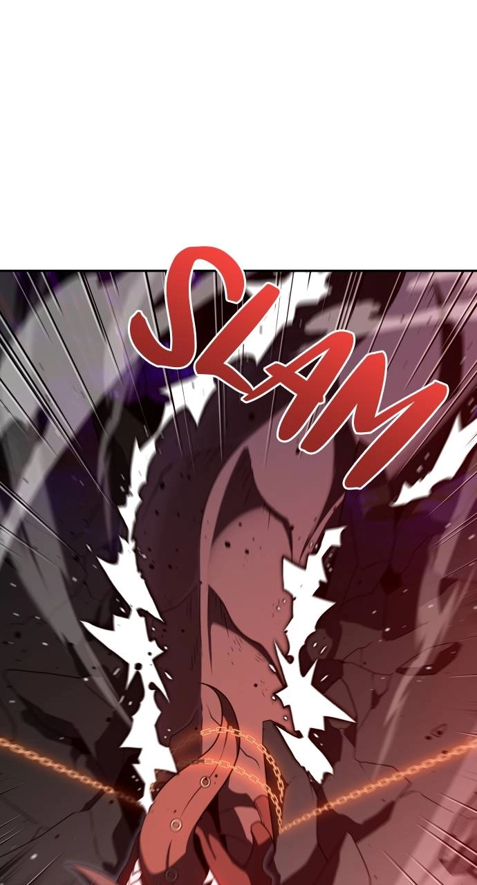 I Was the Final Boss Chapter 67 – Empty Dream (1) Page 126