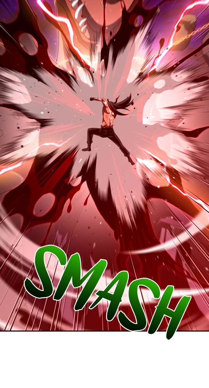I Was the Final Boss Chapter 67 – Empty Dream (1) Page 129