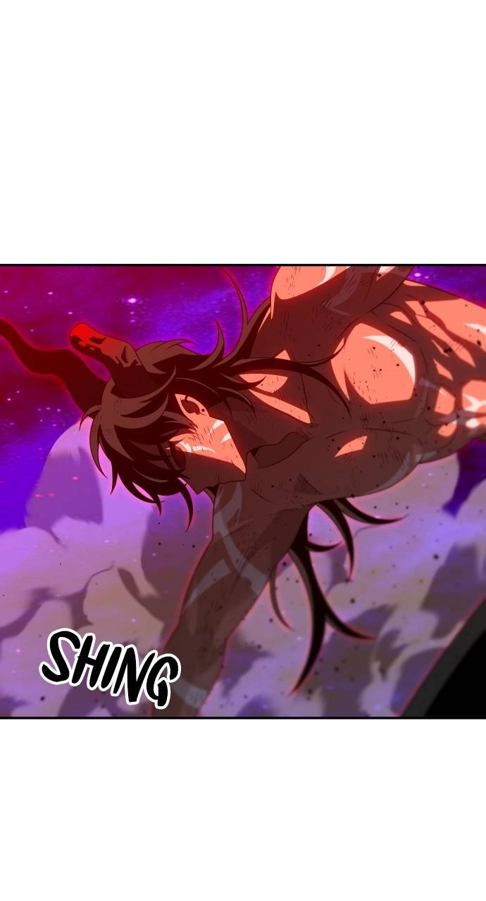 I Was the Final Boss Chapter 67 – Empty Dream (1) Page 130