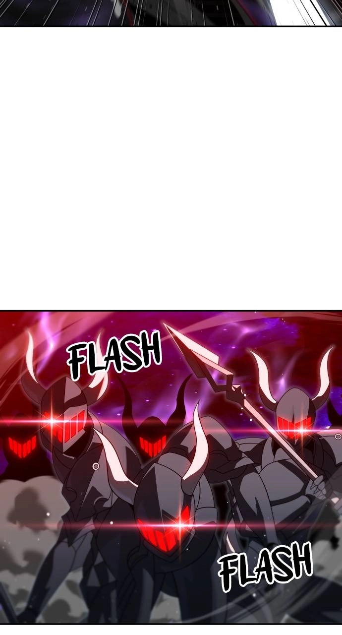 I Was the Final Boss Chapter 67 – Empty Dream (1) Page 132