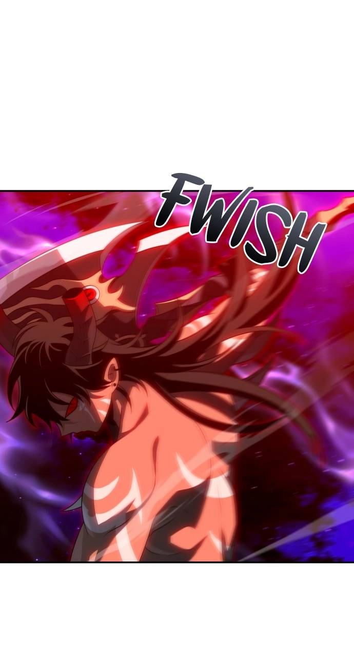 I Was the Final Boss Chapter 67 – Empty Dream (1) Page 133
