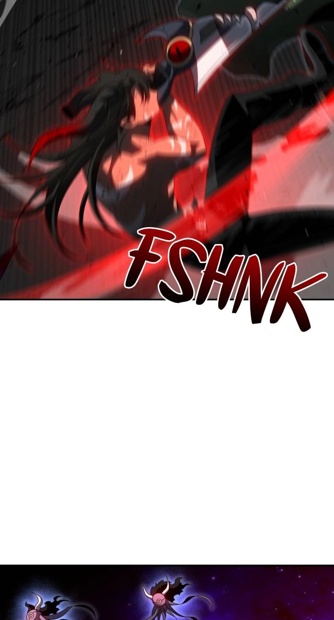 I Was the Final Boss Chapter 67 – Empty Dream (1) Page 138