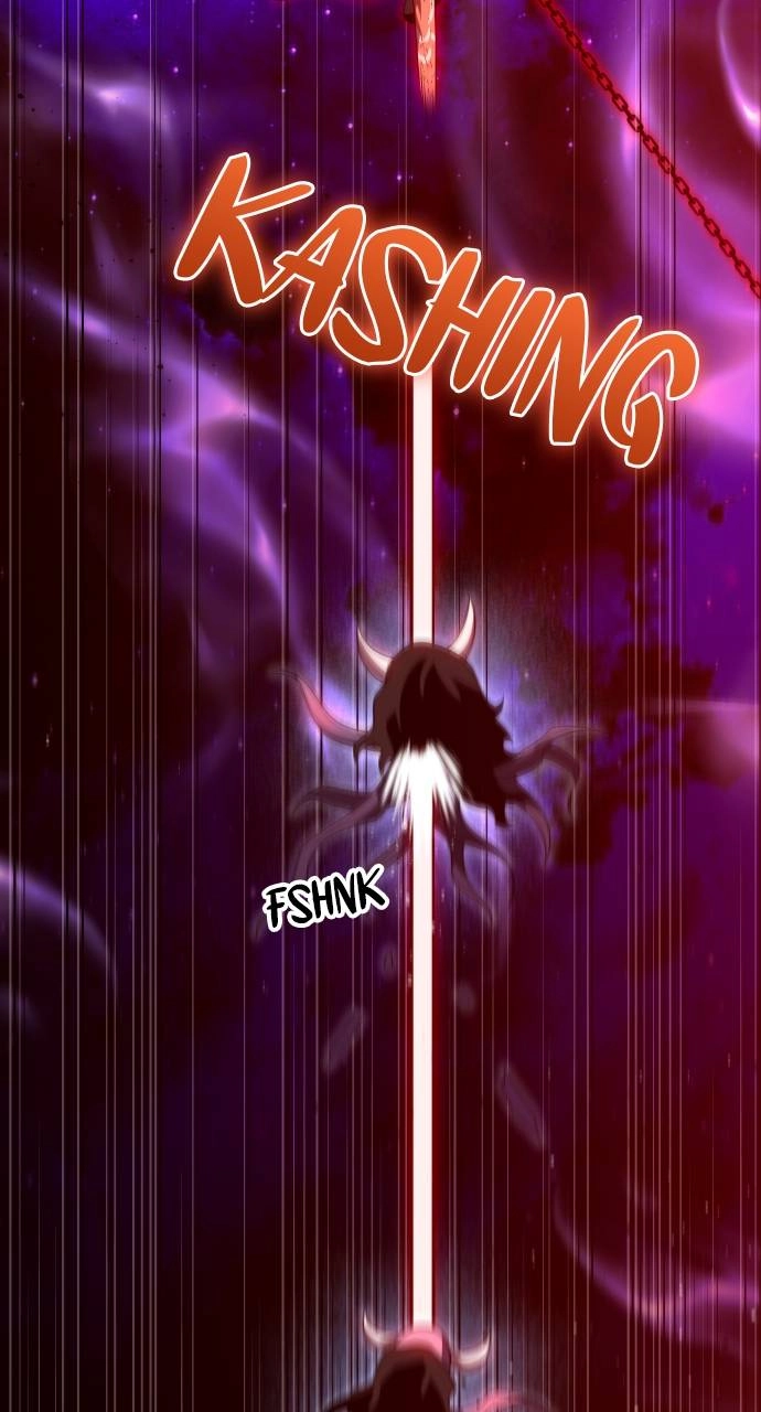 I Was the Final Boss Chapter 67 – Empty Dream (1) Page 143