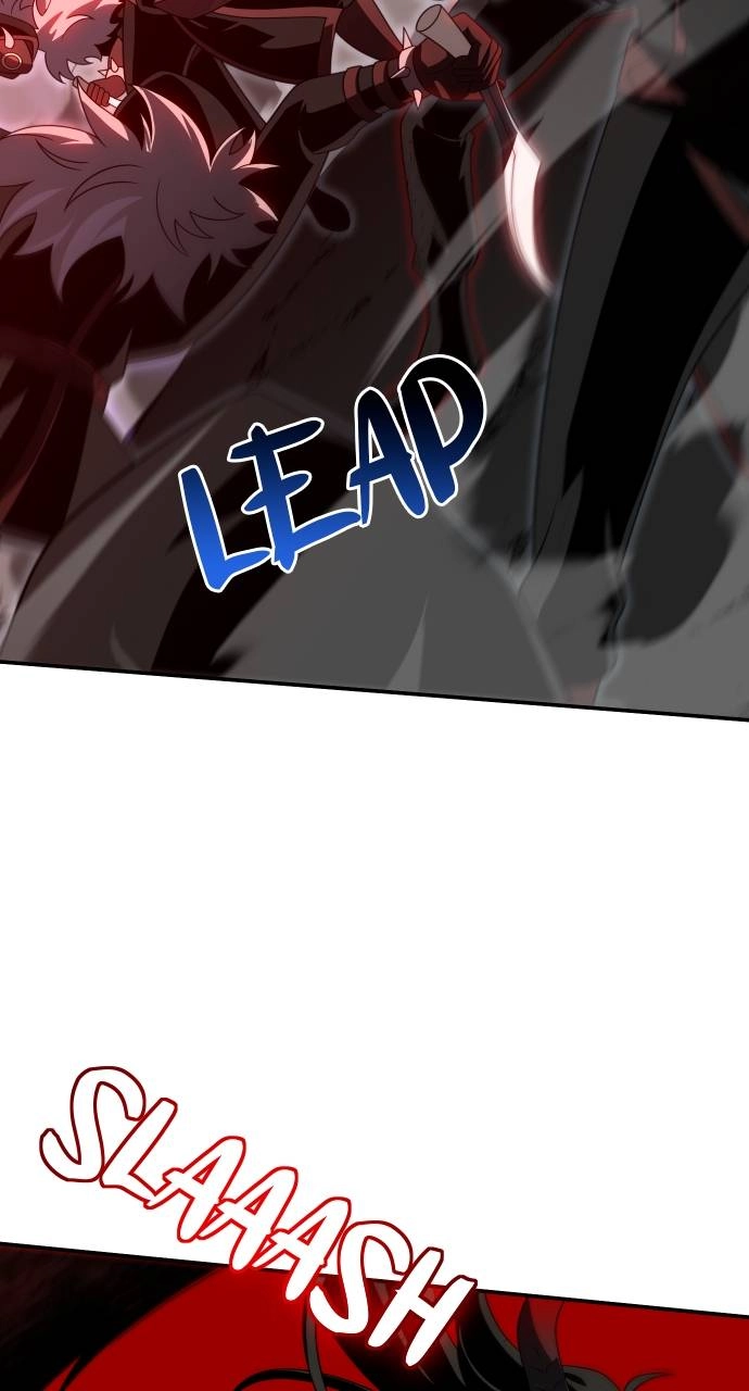 I Was the Final Boss Chapter 67 – Empty Dream (1) Page 147
