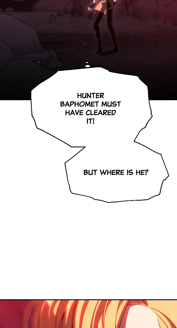 I Was the Final Boss Chapter 67 – Empty Dream (1) Page 14