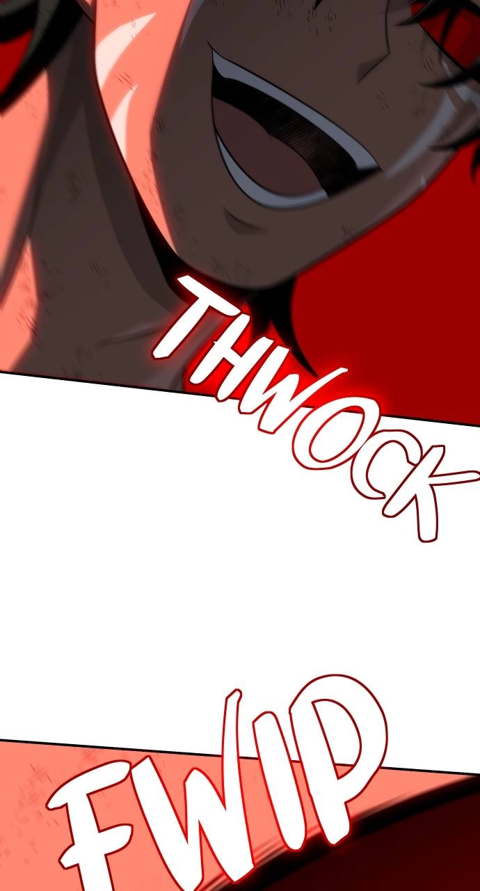I Was the Final Boss Chapter 67 – Empty Dream (1) Page 150