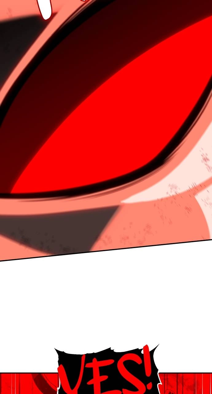 I Was the Final Boss Chapter 67 – Empty Dream (1) Page 151