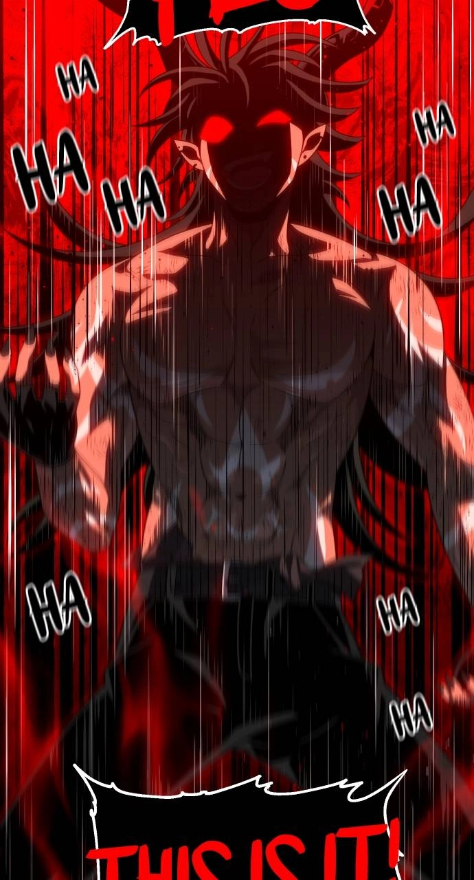 I Was the Final Boss Chapter 67 – Empty Dream (1) Page 152