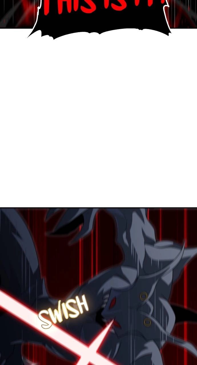 I Was the Final Boss Chapter 67 – Empty Dream (1) Page 153