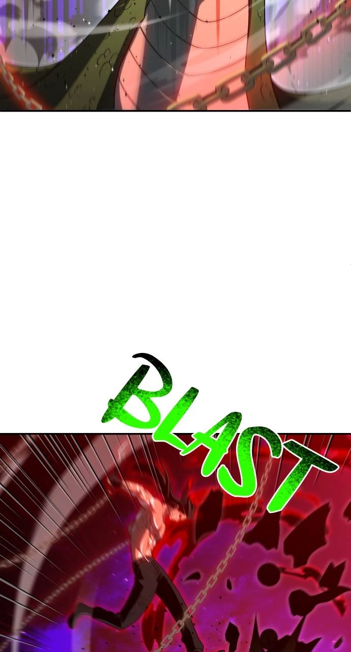 I Was the Final Boss Chapter 67 – Empty Dream (1) Page 161
