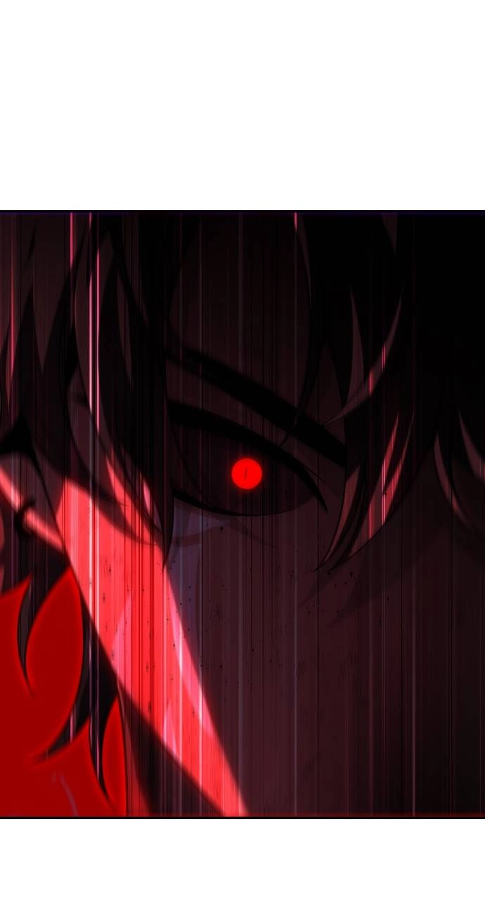 I Was the Final Boss Chapter 67 – Empty Dream (1) Page 164