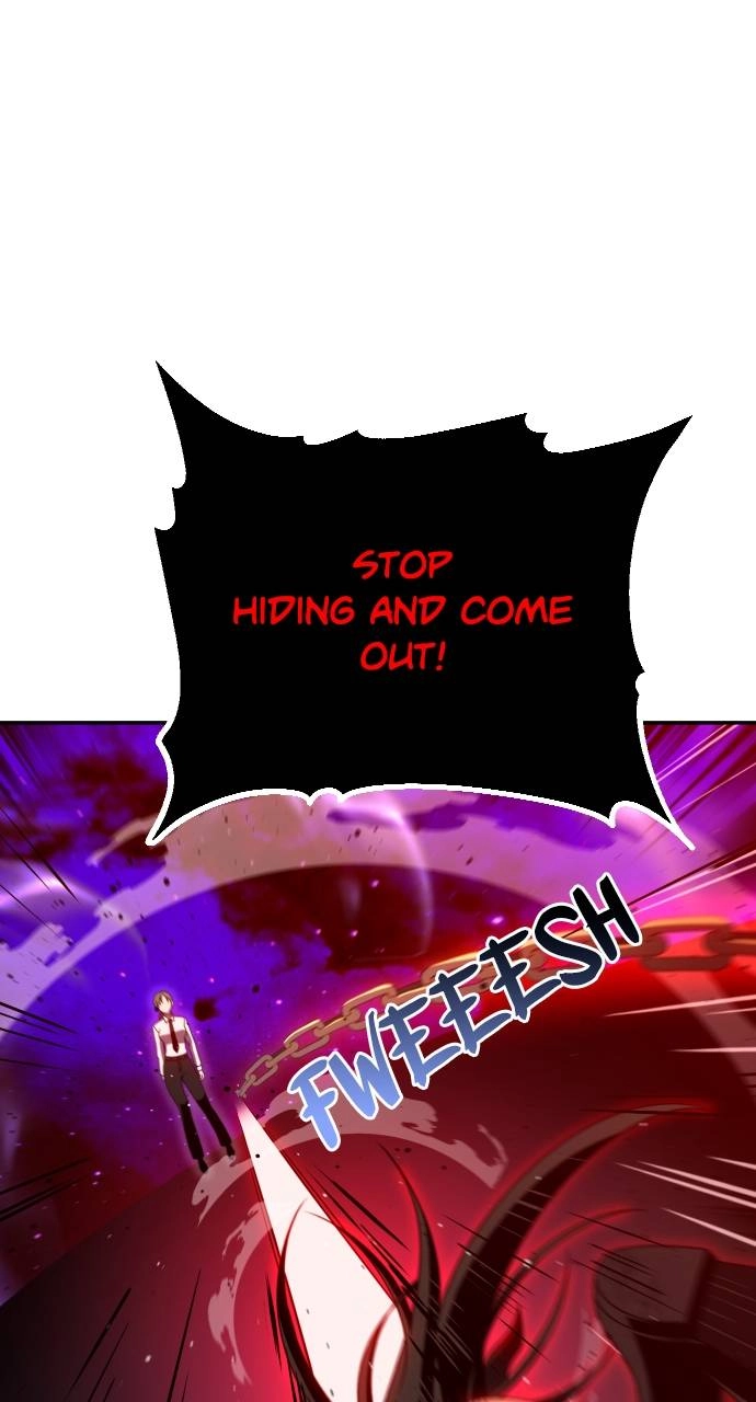 I Was the Final Boss Chapter 67 – Empty Dream (1) Page 165