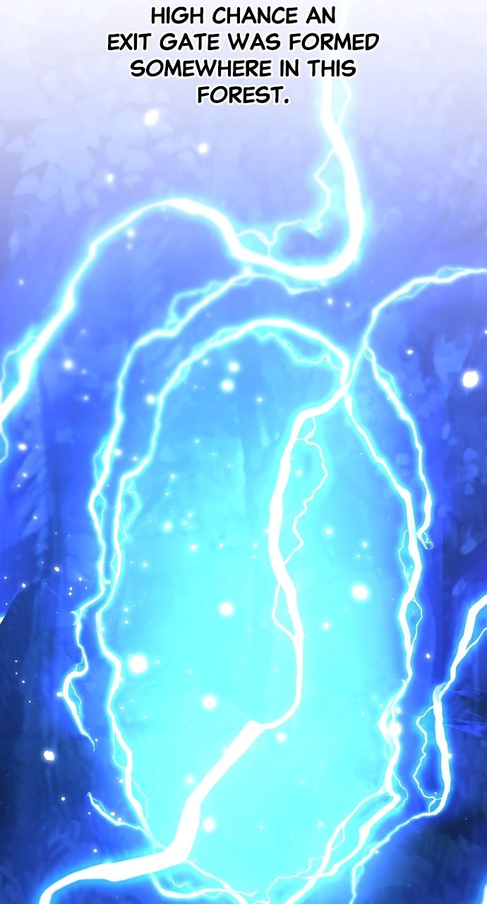 I Was the Final Boss Chapter 67 – Empty Dream (1) Page 16