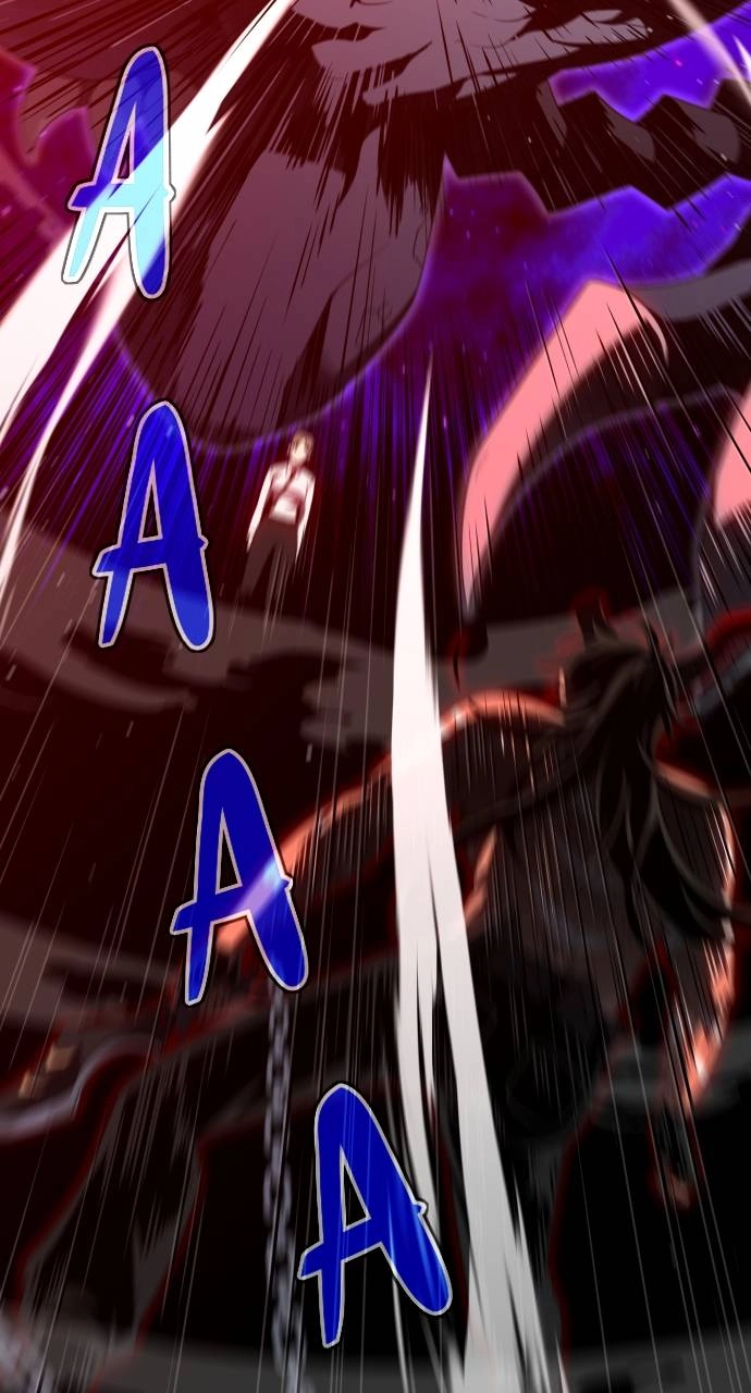 I Was the Final Boss Chapter 67 – Empty Dream (1) Page 171