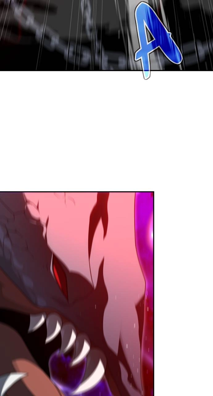 I Was the Final Boss Chapter 67 – Empty Dream (1) Page 172