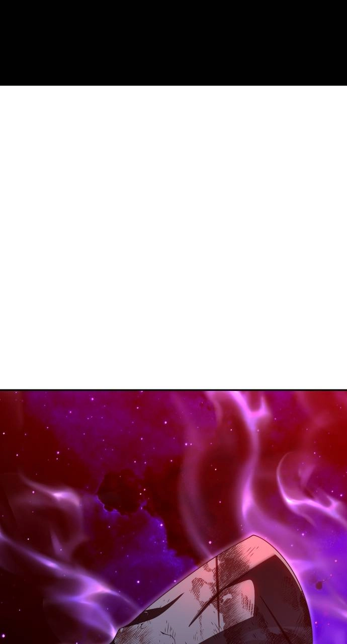 I Was the Final Boss Chapter 67 – Empty Dream (1) Page 175