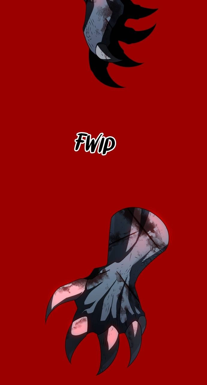 I Was the Final Boss Chapter 67 – Empty Dream (1) Page 177