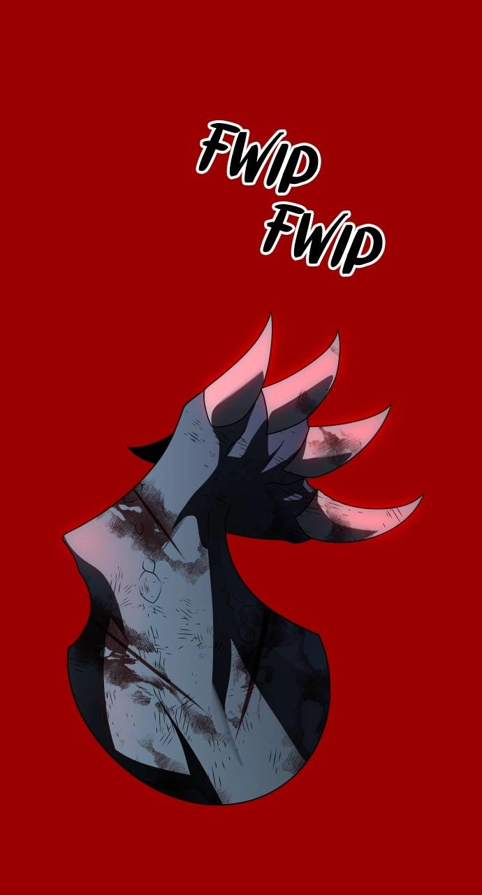 I Was the Final Boss Chapter 67 – Empty Dream (1) Page 178