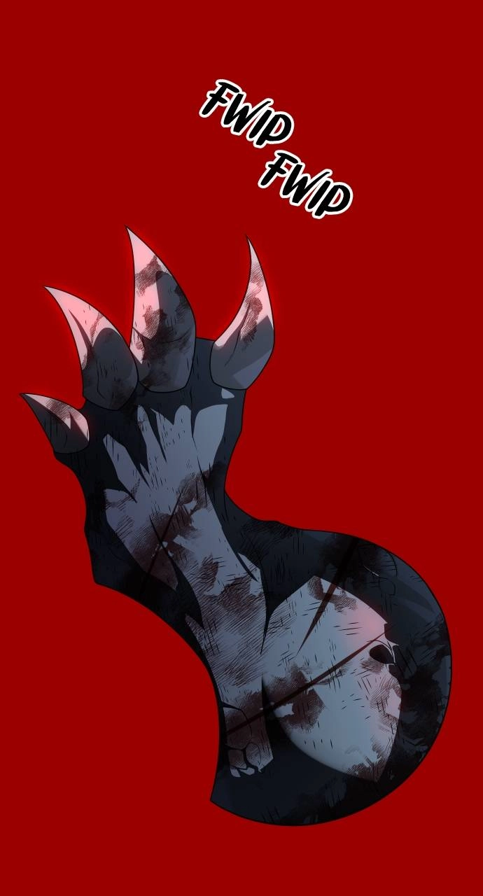 I Was the Final Boss Chapter 67 – Empty Dream (1) Page 179