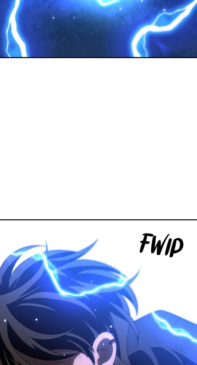 I Was the Final Boss Chapter 67 – Empty Dream (1) Page 17