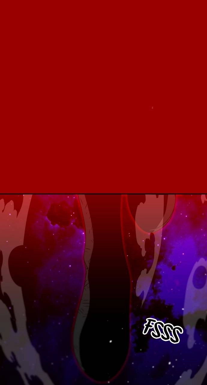 I Was the Final Boss Chapter 67 – Empty Dream (1) Page 180
