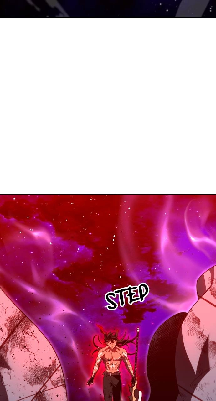 I Was the Final Boss Chapter 67 – Empty Dream (1) Page 181