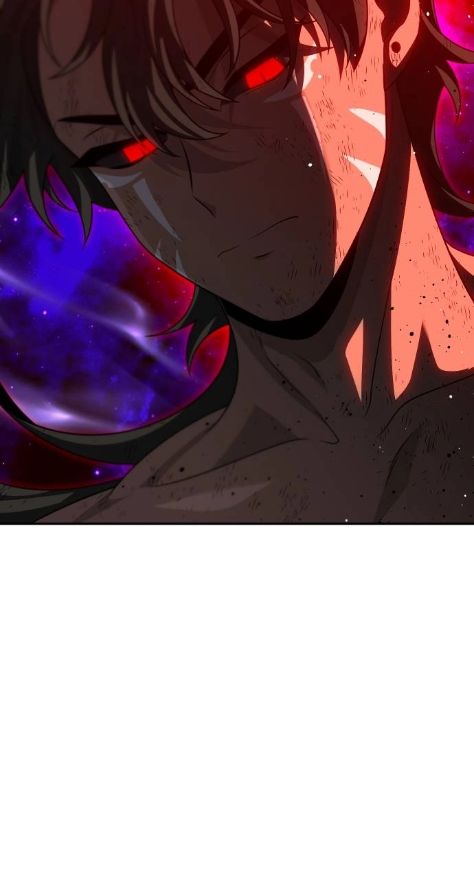 I Was the Final Boss Chapter 67 – Empty Dream (1) Page 183
