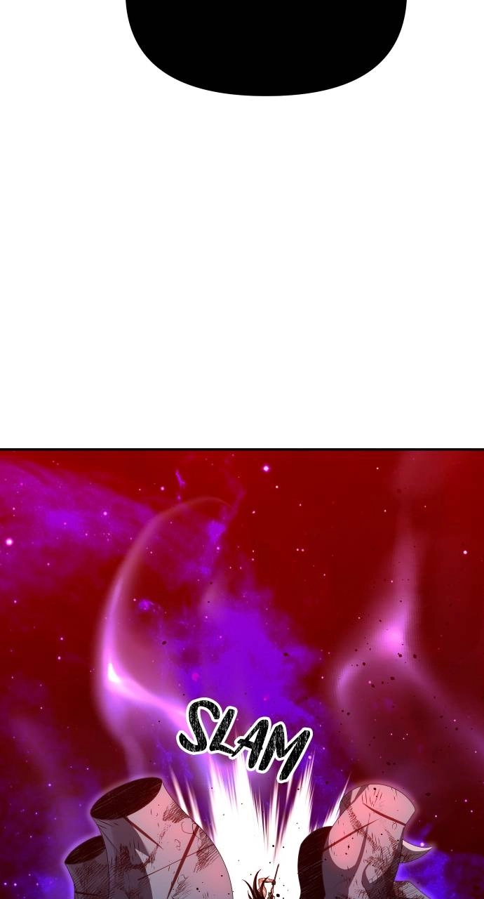 I Was the Final Boss Chapter 67 – Empty Dream (1) Page 185