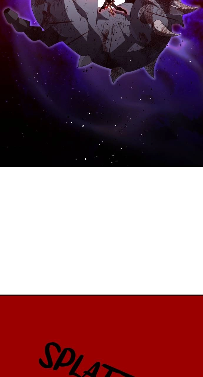 I Was the Final Boss Chapter 67 – Empty Dream (1) Page 186