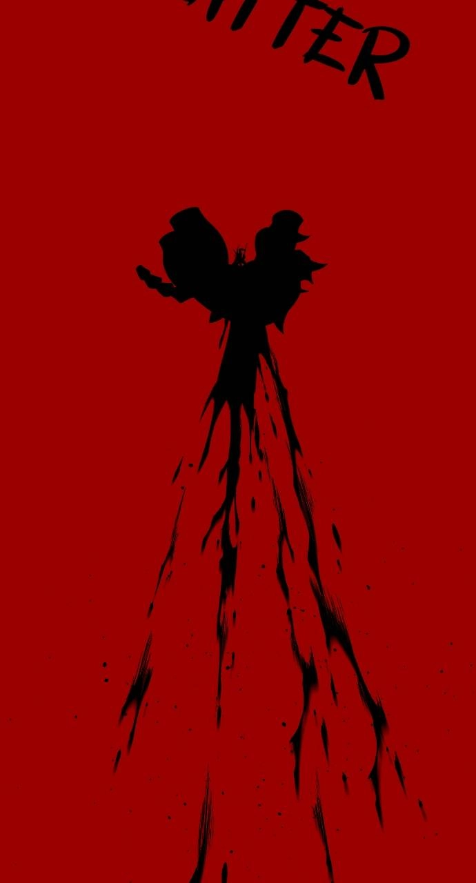 I Was the Final Boss Chapter 67 – Empty Dream (1) Page 187