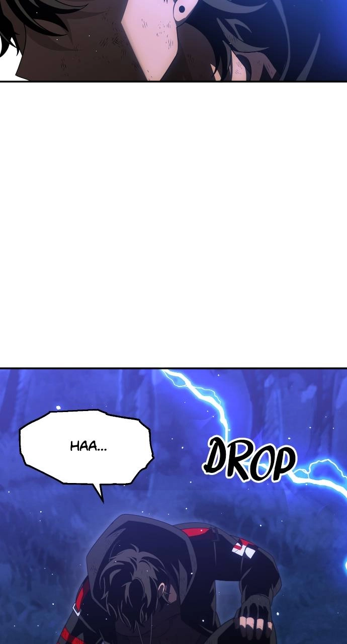 I Was the Final Boss Chapter 67 – Empty Dream (1) Page 18