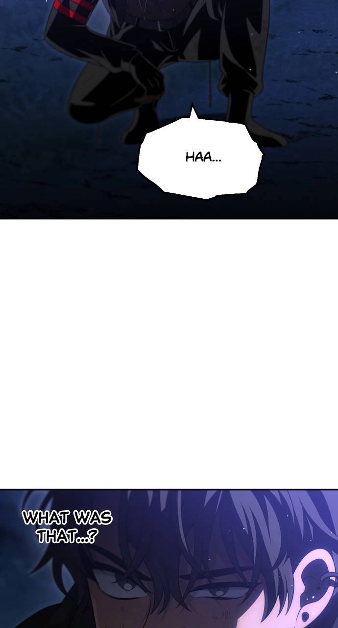 I Was the Final Boss Chapter 67 – Empty Dream (1) Page 19