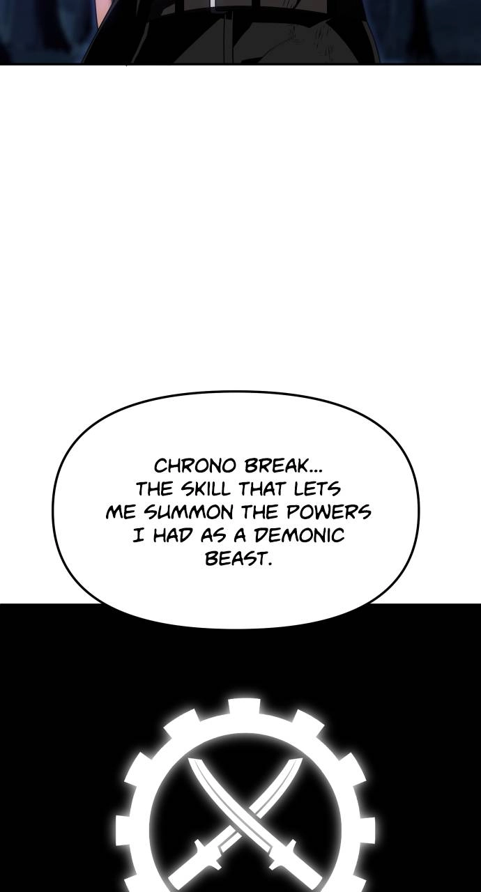 I Was the Final Boss Chapter 67 – Empty Dream (1) Page 27