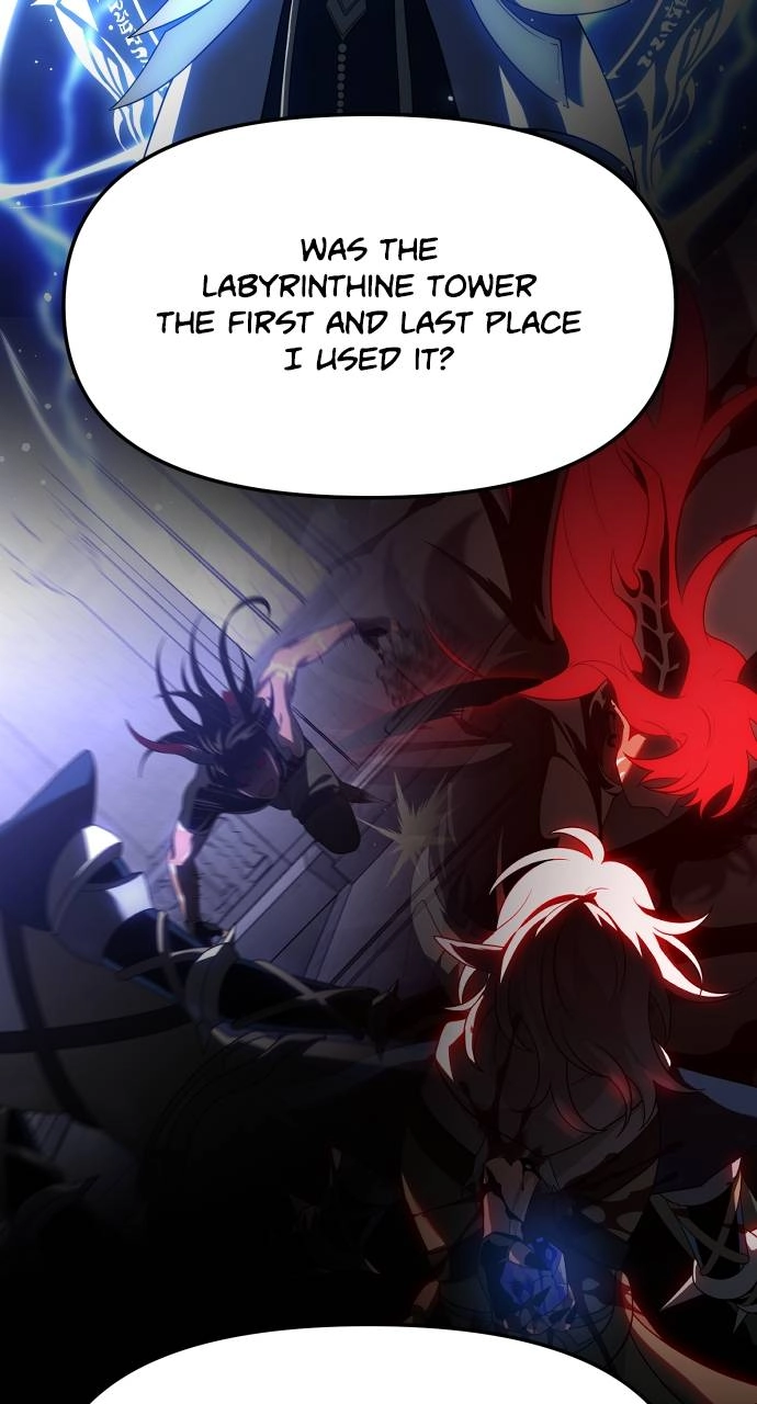I Was the Final Boss Chapter 67 – Empty Dream (1) Page 29