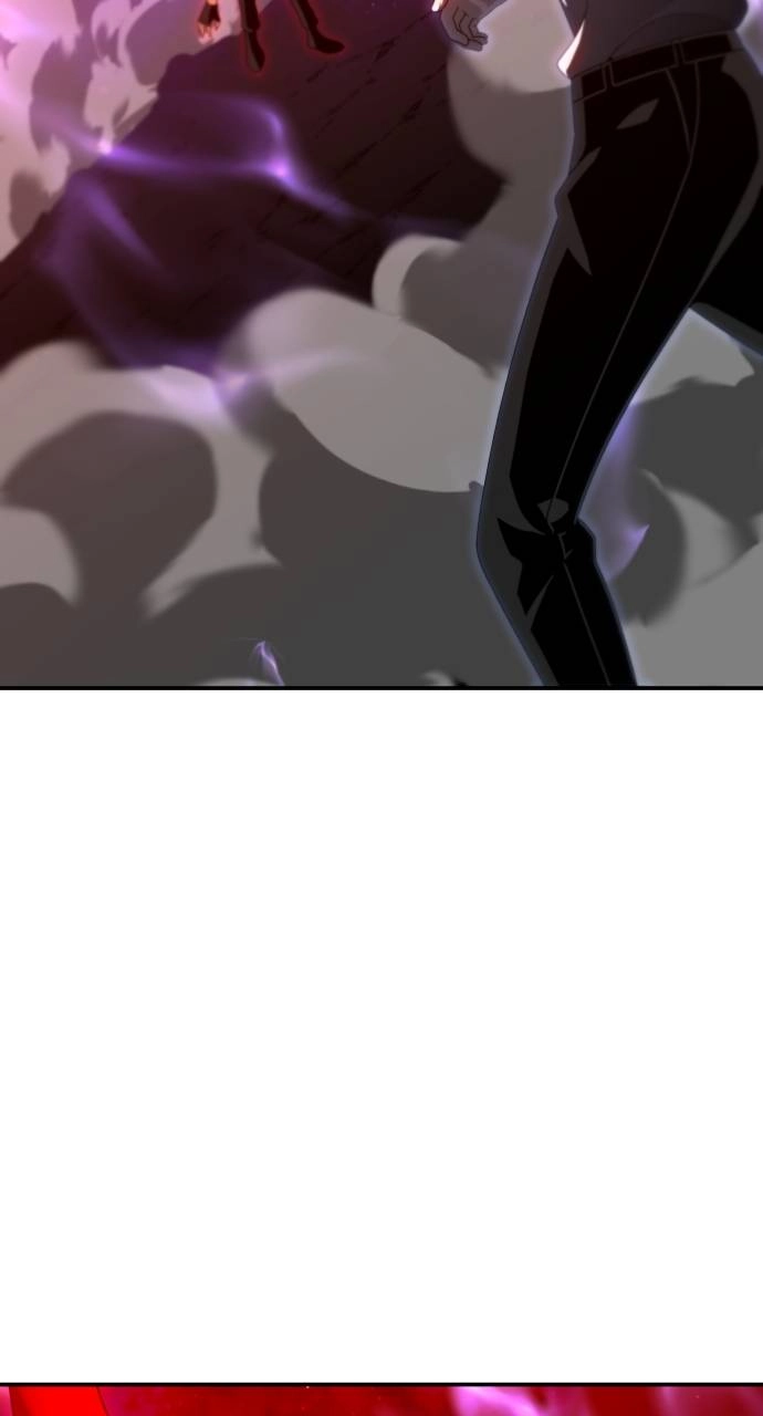 I Was the Final Boss Chapter 67 – Empty Dream (1) Page 34