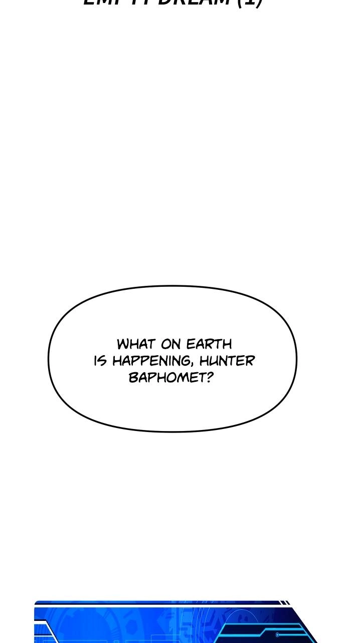 I Was the Final Boss Chapter 67 – Empty Dream (1) Page 39