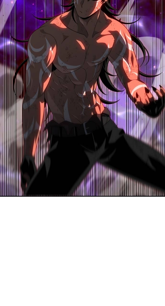 I Was the Final Boss Chapter 67 – Empty Dream (1) Page 52
