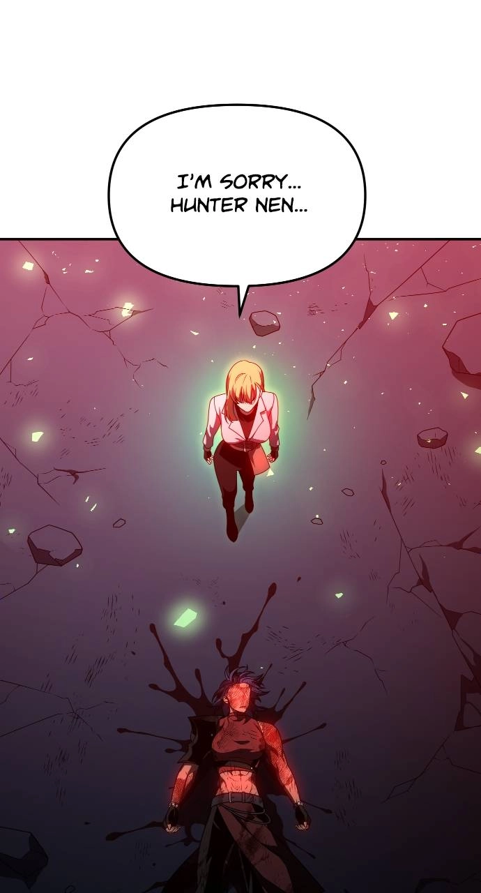 I Was the Final Boss Chapter 67 – Empty Dream (1) Page 5