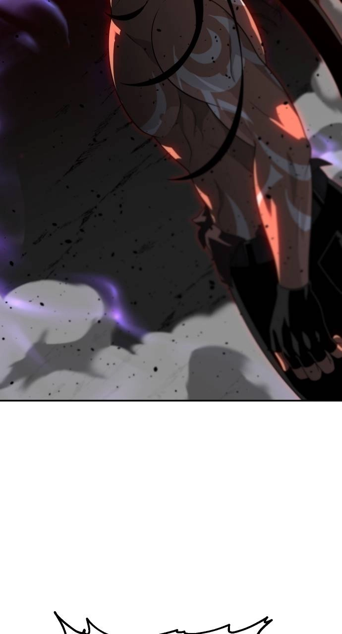 I Was the Final Boss Chapter 67 – Empty Dream (1) Page 64
