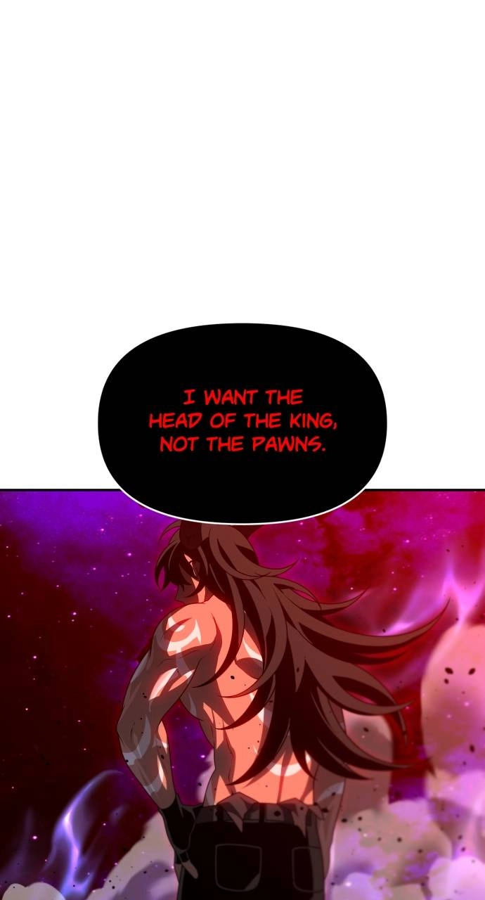 I Was the Final Boss Chapter 67 – Empty Dream (1) Page 66