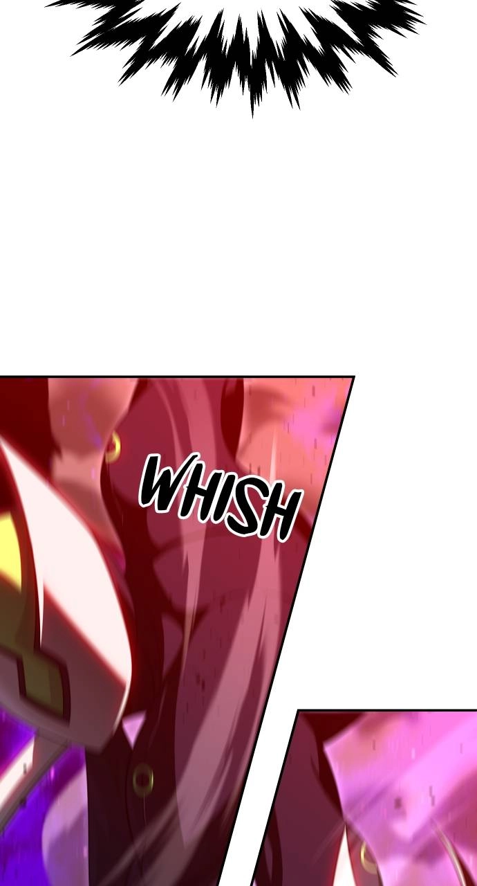 I Was the Final Boss Chapter 67 – Empty Dream (1) Page 74