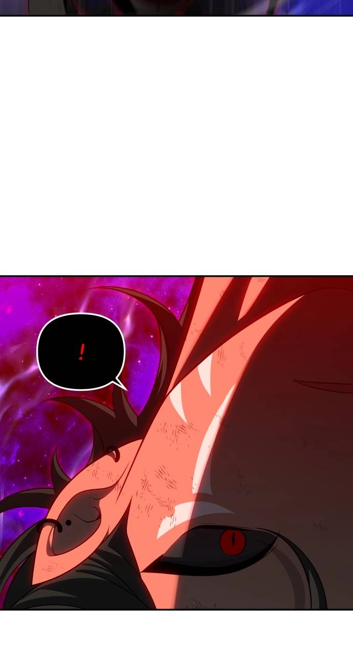 I Was the Final Boss Chapter 67 – Empty Dream (1) Page 78