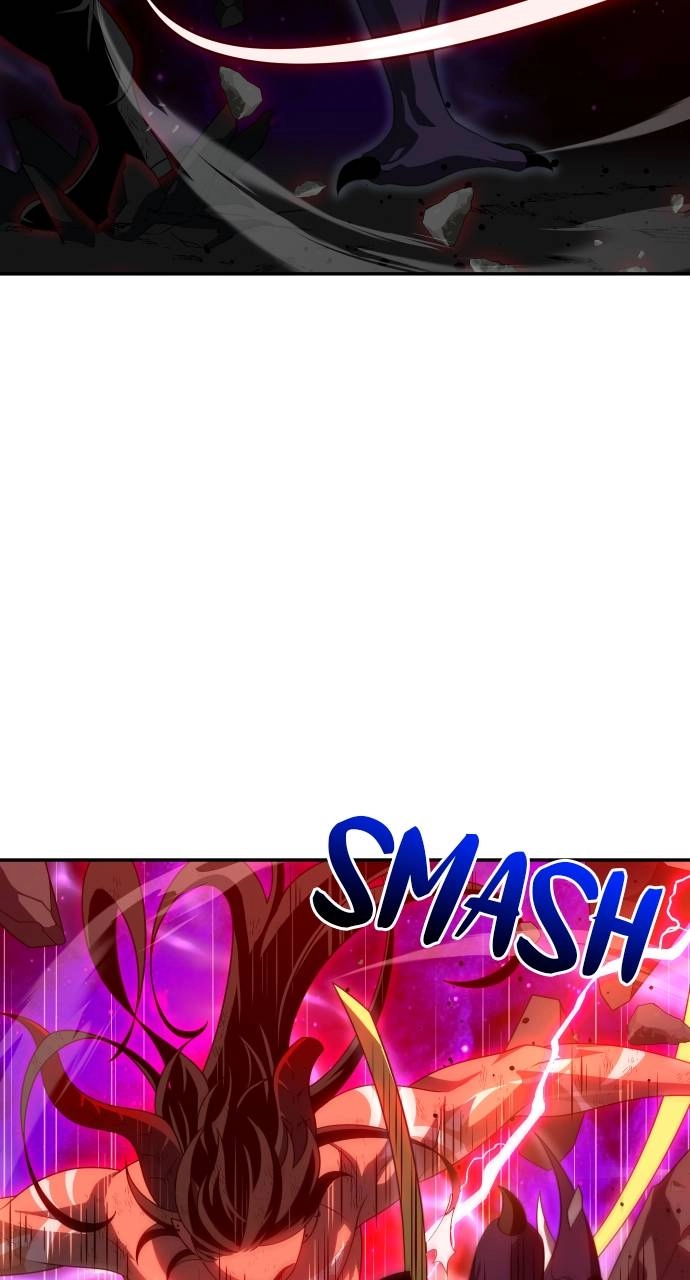 I Was the Final Boss Chapter 67 – Empty Dream (1) Page 80