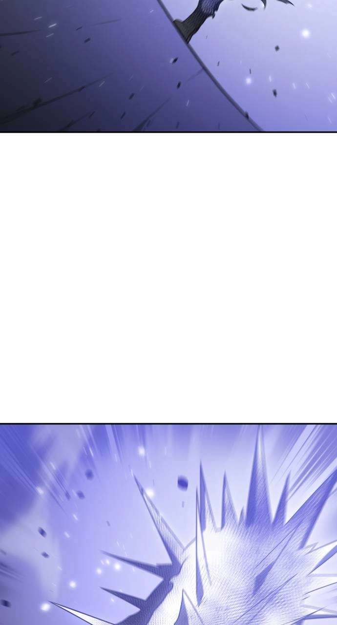 I Was the Final Boss Chapter 33 – Canine (8) Page 102
