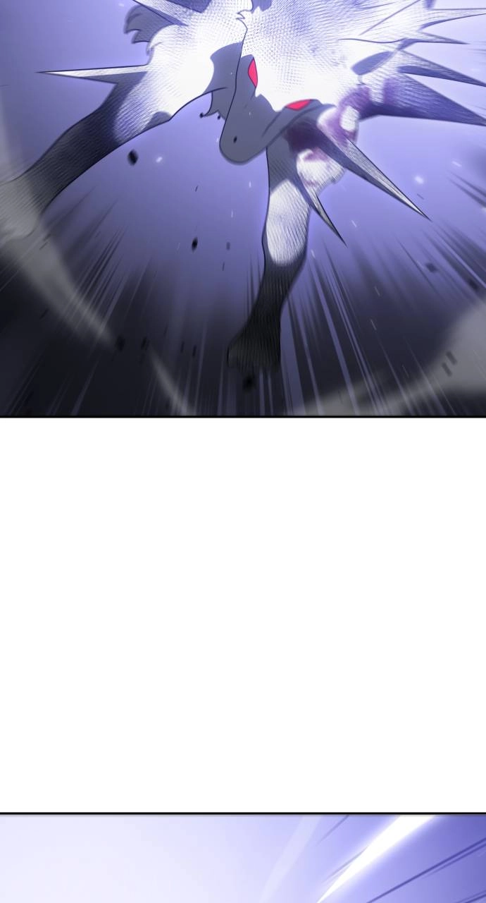 I Was the Final Boss Chapter 33 – Canine (8) Page 103