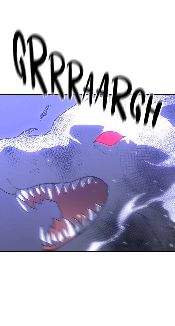 I Was the Final Boss Chapter 33 – Canine (8) Page 107