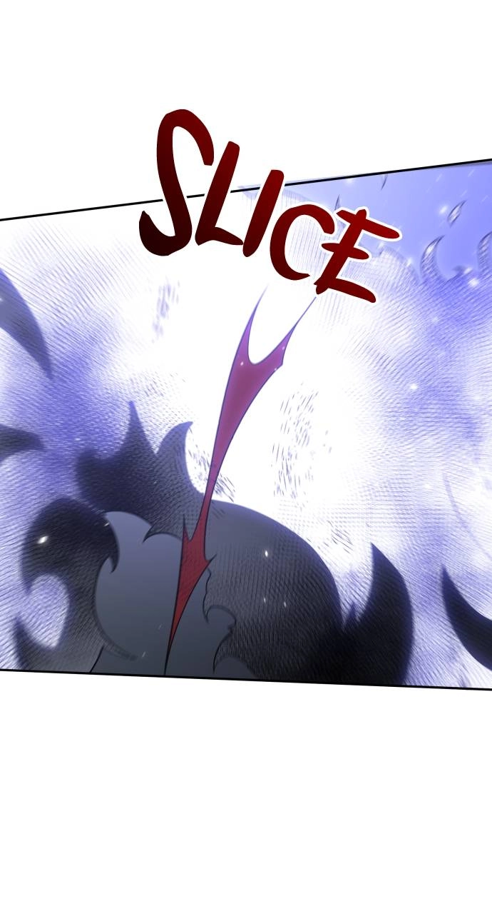 I Was the Final Boss Chapter 33 – Canine (8) Page 111