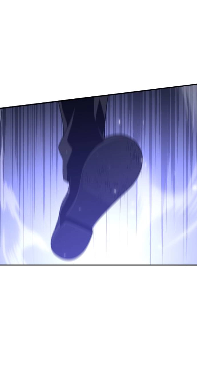 I Was the Final Boss Chapter 33 – Canine (8) Page 112