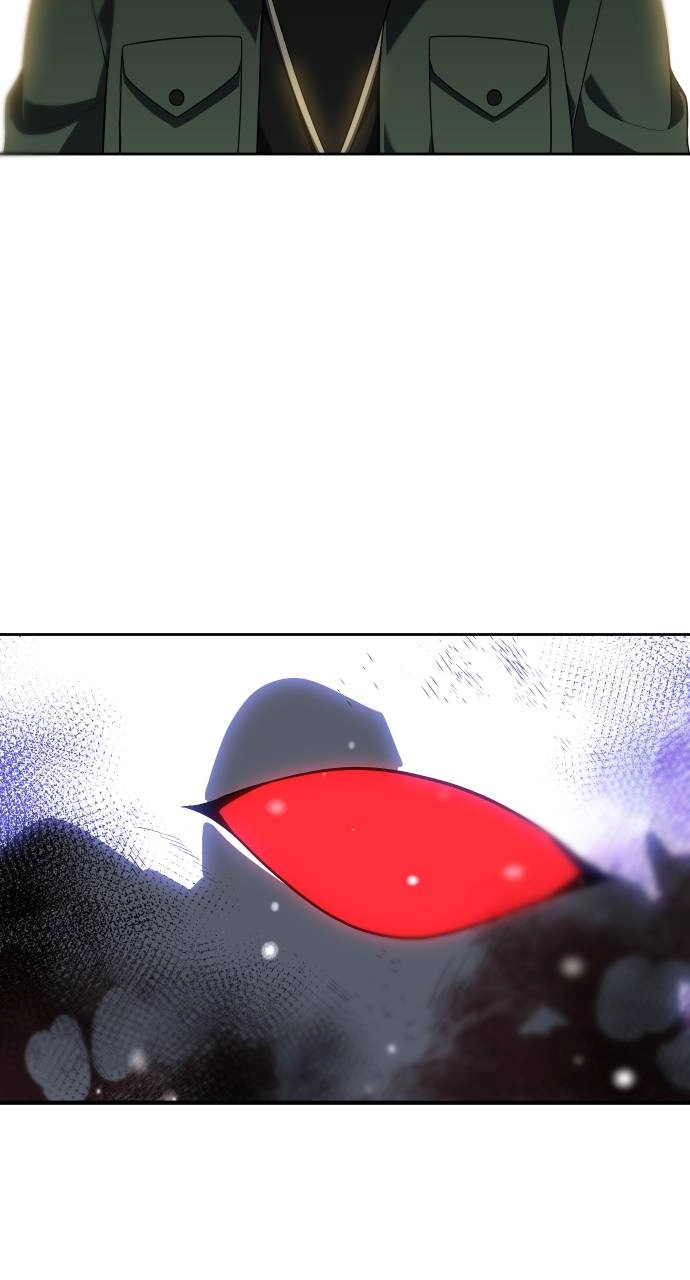 I Was the Final Boss Chapter 33 – Canine (8) Page 120